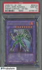 Elemental HERO Shining Phoenix Enforcer