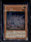 Herald of Purple Light