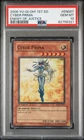 Cyber Prima