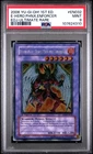 Elemental HERO Phoenix Enforcer