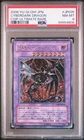 Cyberdark Dragon