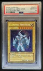 Elemental HERO Honest Neos