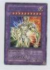 Elemental HERO Electrum