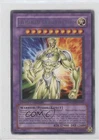 Elemental HERO Electrum