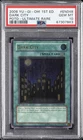 Dark City