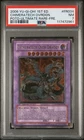 Chimeratech Overdragon