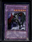Elemental Hero Dark Neos