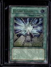 Future Fusion