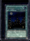 Dark City