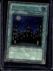 Dark City