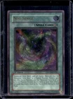 Neo Space