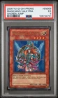 Magician's Valkyria