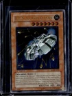 B.E.S. Covered Core