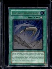 Cyclone Boomerang