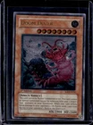 Doom Dozer