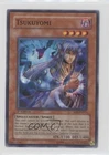 Tsukuyomi