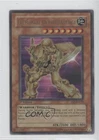 Elemental HERO Bladedge