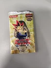Booster