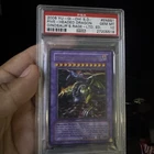 Five Headed Dragon