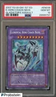 Evil HERO Dark Gaia