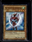 Neo-Spacian Air Hummingbird