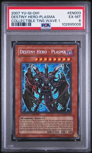 Blade Knight