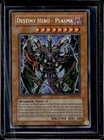Destiny HERO - Plasma