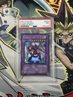 Elemental Hero Air Neos
