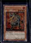 Volcanic Slicer
