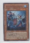 Gladiator Beast Murmillo