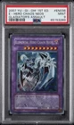 Elemental Hero Chaos Neos