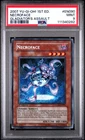 Necroface