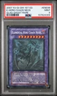 Elemental Hero Chaos Neos