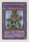 Elemental HERO Wild Wingman