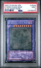 Elemental Hero Chaos Neos