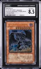 Contract with the Dark Master