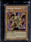 Victory Dragon