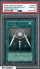 Swords of Revealing Light