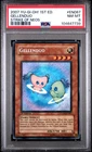 Gellenduo