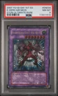 Lycanthrope