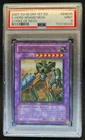 Neo-Spacian Grand Mole
