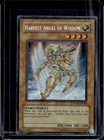 Harvest Angel of Wisdom