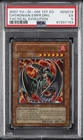Chthonian Emperor Dragon