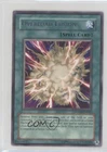 Overload Fusion