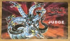 Chimeratech Overdragon