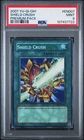 Shield Crush