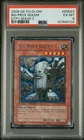 Lava Golem