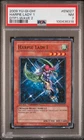 Harpie Lady 1
