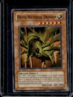 Prime Material Dragon