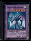 Synthesis Spell